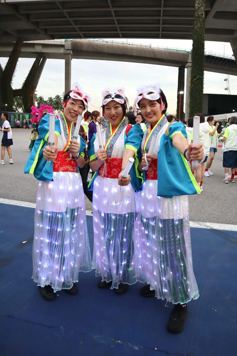 24004993269a7d83bcb37e6.34186728