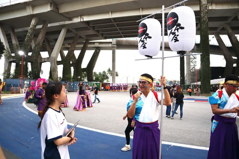 207563642069a7d83c787923.54893063