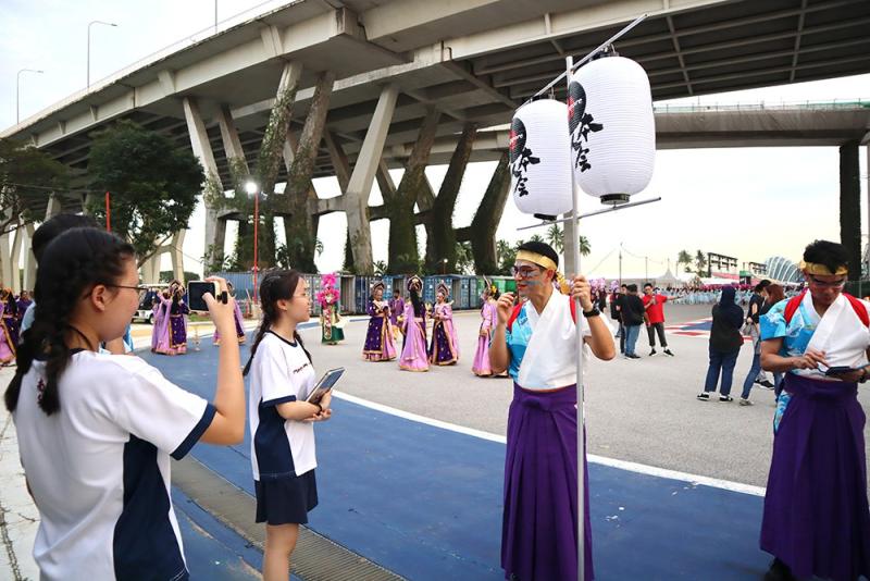 164498499269a7d83cd959e1.31420400