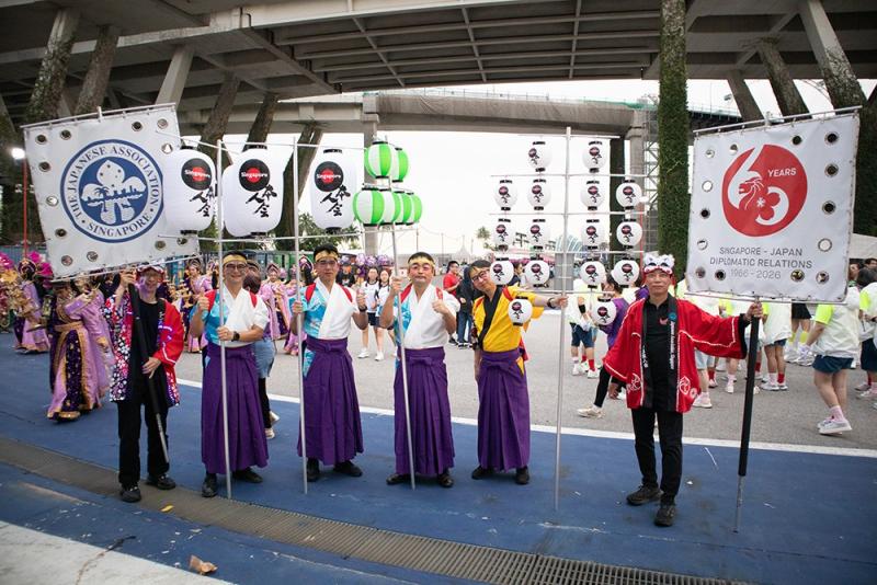 73704199769a7d83d400499.47782112