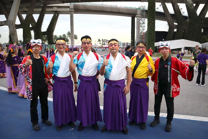 98830810469a7d83da49808.76301154