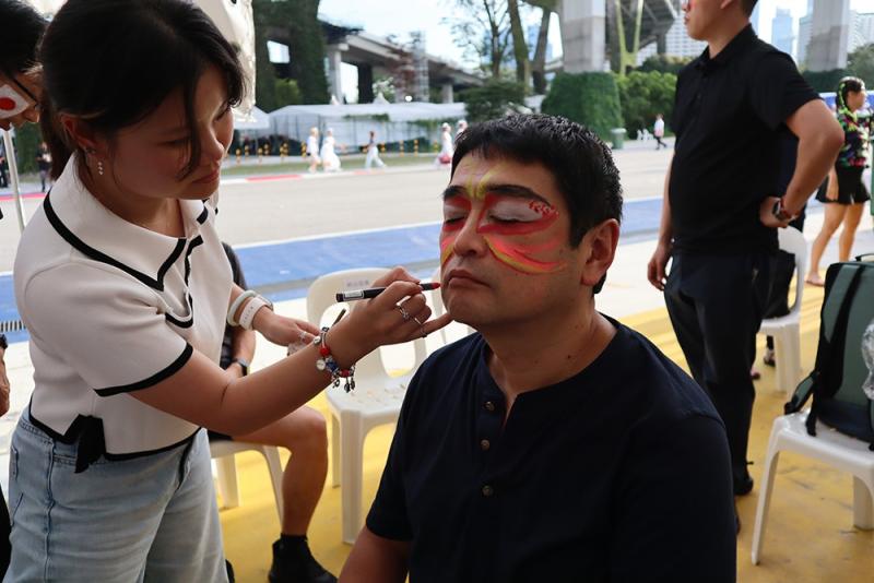 139328940669a7d83e096c11.98733380