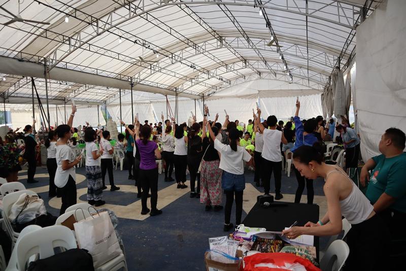 45527674069a7d83eba9753.49845873