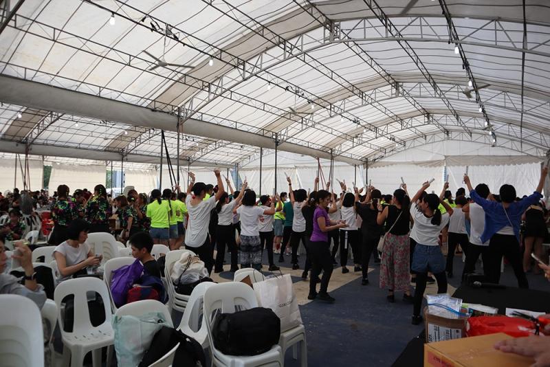 111611303169a7d83f22a886.41224575