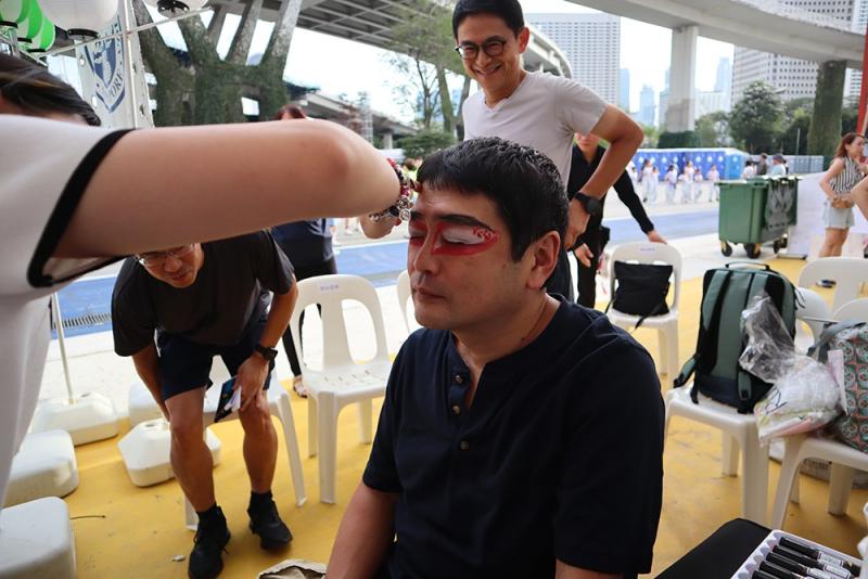 212741600869a7d83f83ff81.68350046