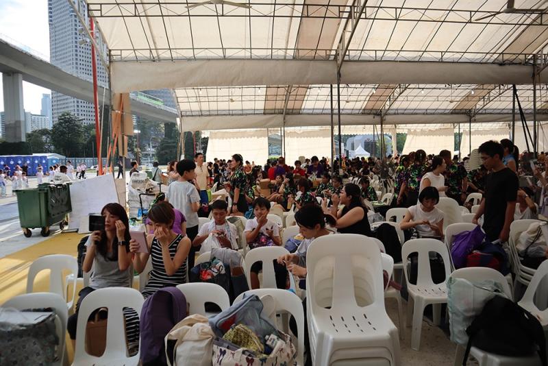 185465435869a7d83fe2dbc9.31799141