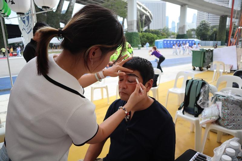 114631035569a7d840a3b319.71788611