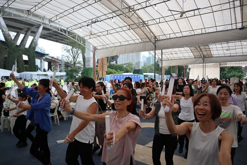 100247327869a7d8410dbc64.05060195