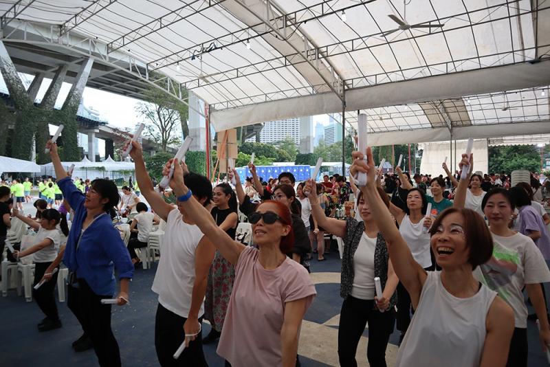 78407124569a7d841644193.84524622