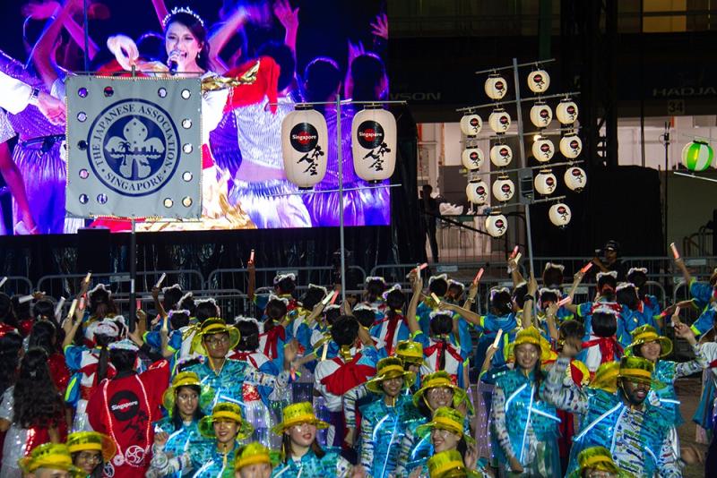 23387216469a7d841c33157.61301493