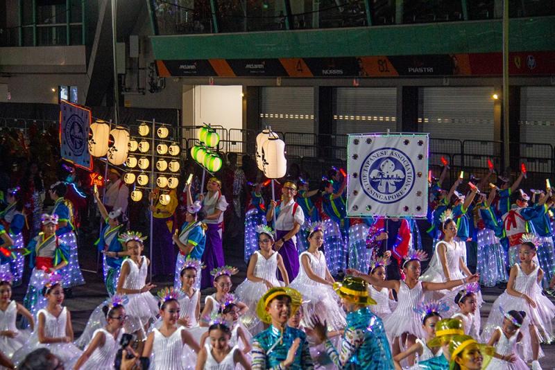 48949604669a7d8422c6133.03372934