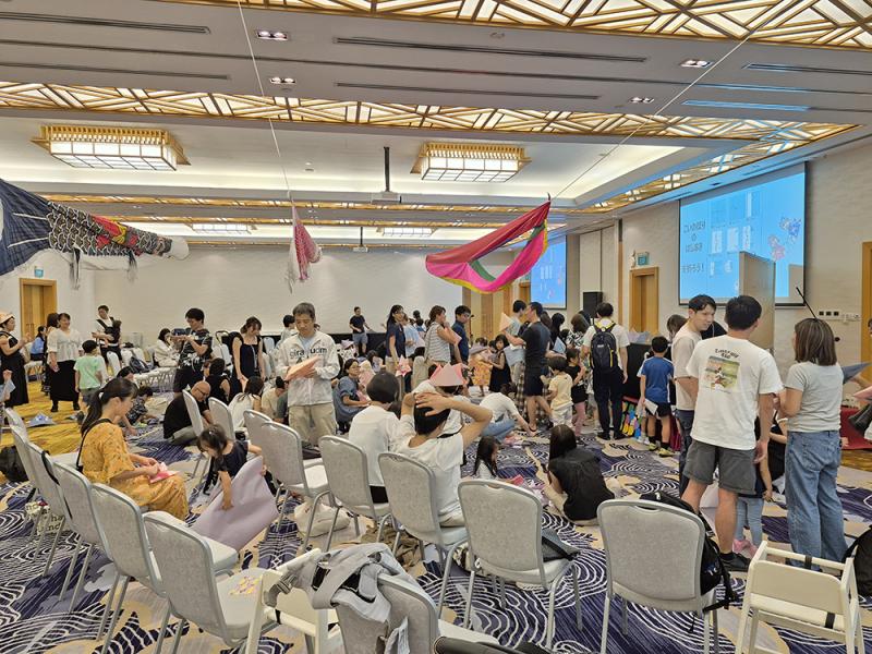 20260619145111_oYa_20260425_141740.jpg