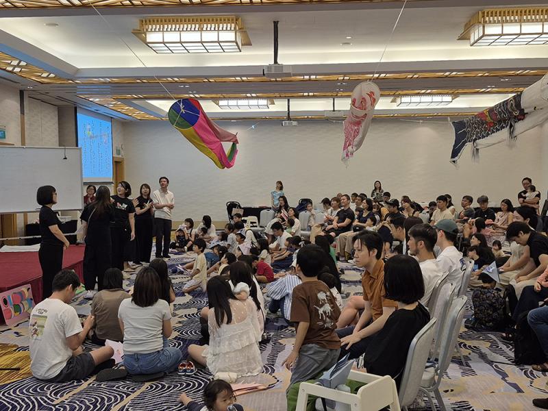 20260619145548_MOB_20260425_145131.jpg