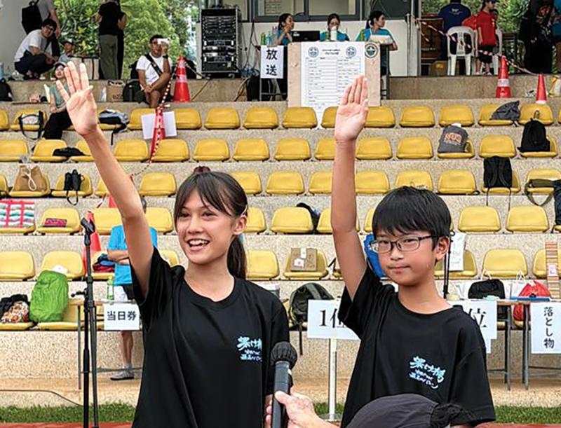 20260908114424_M3w_1-1選手宣誓(3).jpg