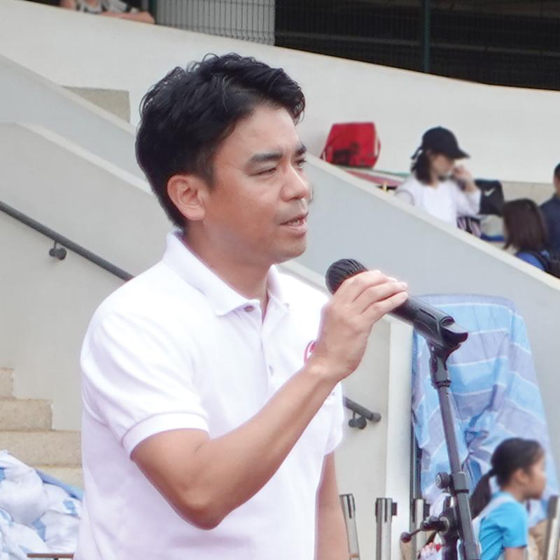 20260908114424_MOd_1-1大山会長(2).jpg