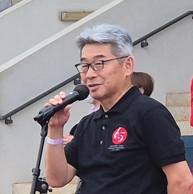 20260908114426_MtO_1-1大使(1).jpg