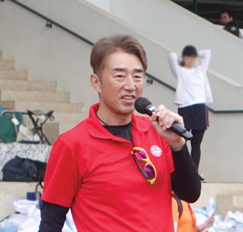 20260908114426_zQk_1-1内藤理事(2).jpg
