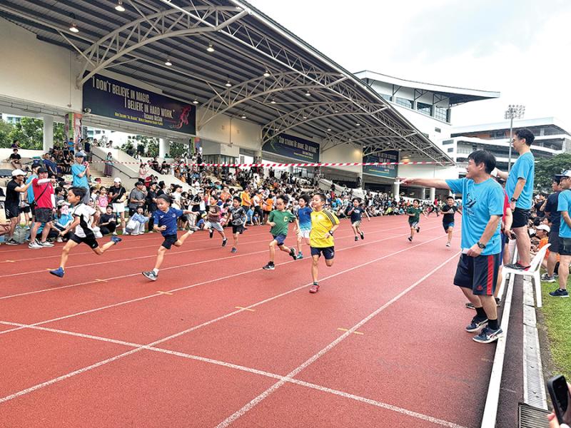 20260908114428_r9X_2徒競走　Part 1(1).jpg