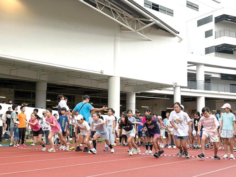 20260908114431_AfP_2徒競走　Part 1(2).jpg