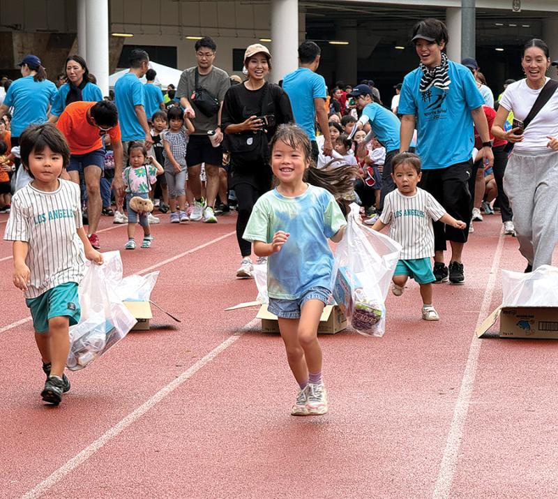 20260908114433_o7k_3おみやげなあに(3).jpg