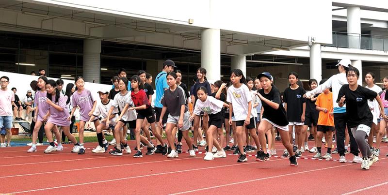 20260908114435_rDu_5中距離走！(800m走) 2026-07-27 at 09.54.27 (2).jpg