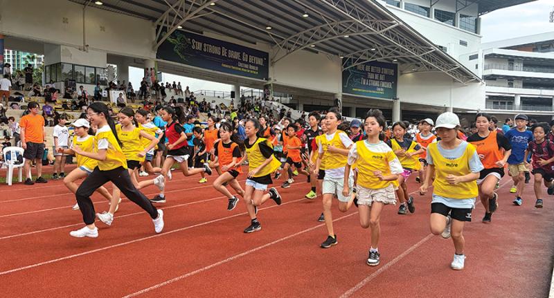 20260908114437_tI8_5中距離走！(800m走)(1).jpg