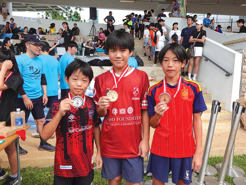 20260908114440_fDz_5中距離走(800m)小学5-6年男子 4.jpg