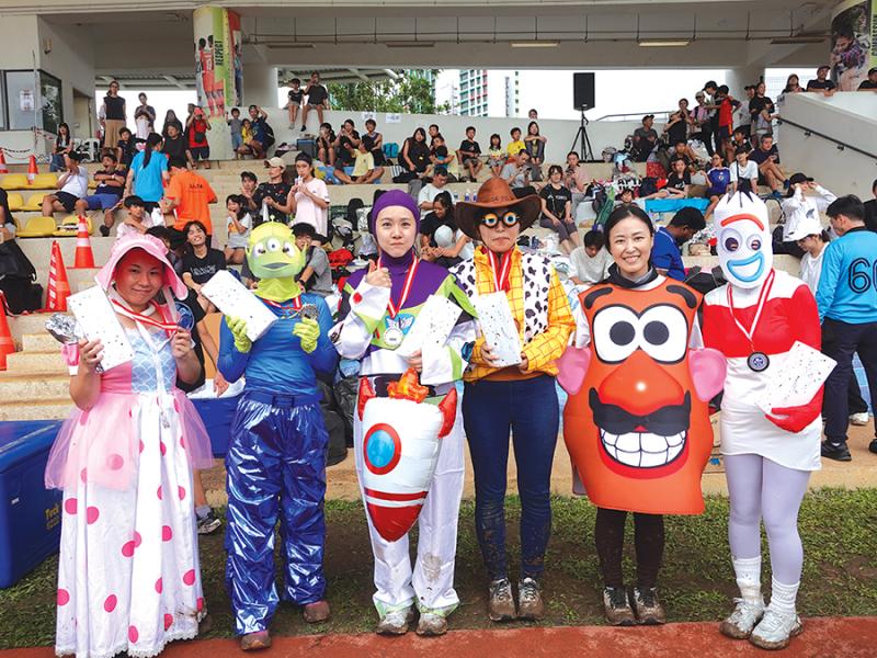 20260908114444_uAY_6人7脚決勝一般男女 2位 J6 6.jpg