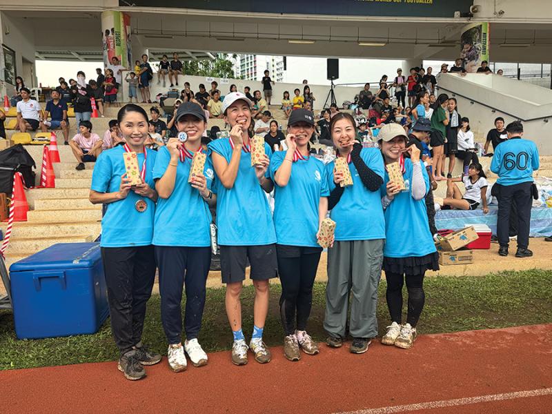 20260908114444_rPn_6人7脚決勝一般男女 3位 爆走ドラゴンズ 3.jpg