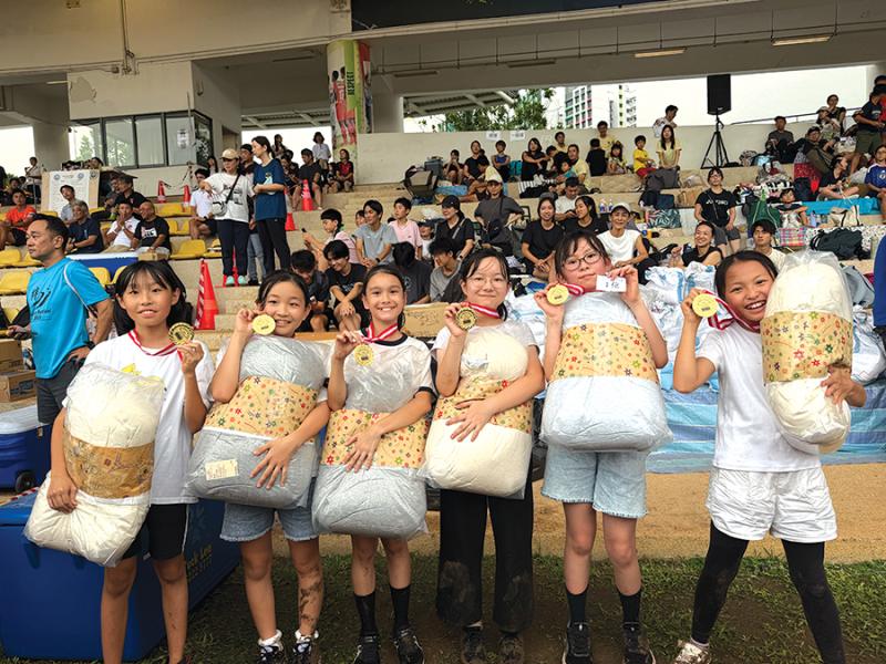 20260908114447_maK_6人7脚決勝小学5-6年 1位 しょうろんぽーず.jpg