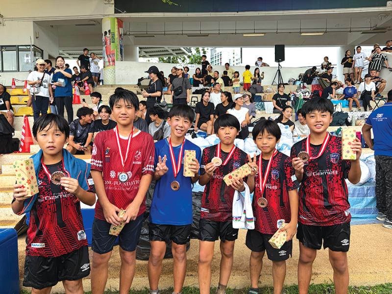 20260908114449_FSJ_6人7脚決勝小学5-6年 3位 ファイブスプリンターズ.jpg