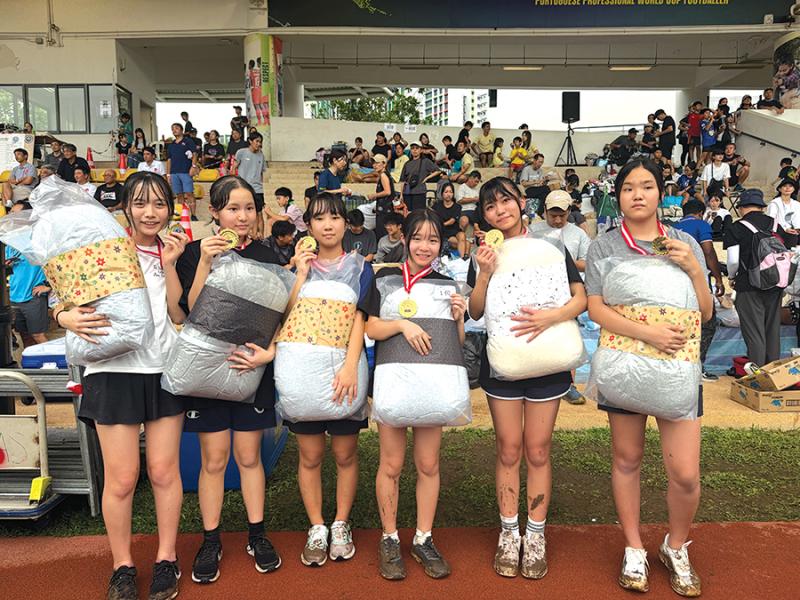 20260908114449_DuQ_6人7脚決勝中学男女 1位 転ぶな危険.jpg