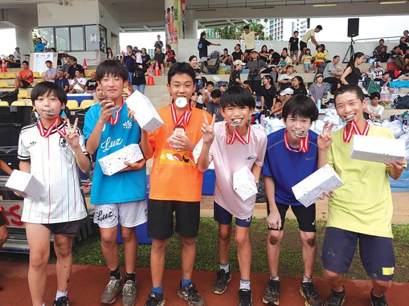 20260908114451_0mJ_6人7脚決勝中学男女 2位 Mr.Japan 3.jpg