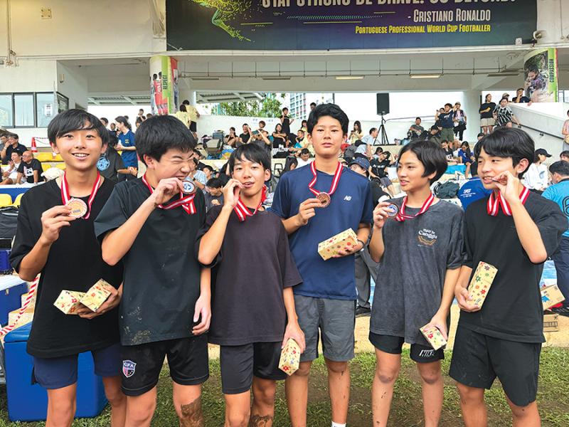 20260908114451_7wO_6人7脚決勝中学男女 3位 Team友達 2.jpg