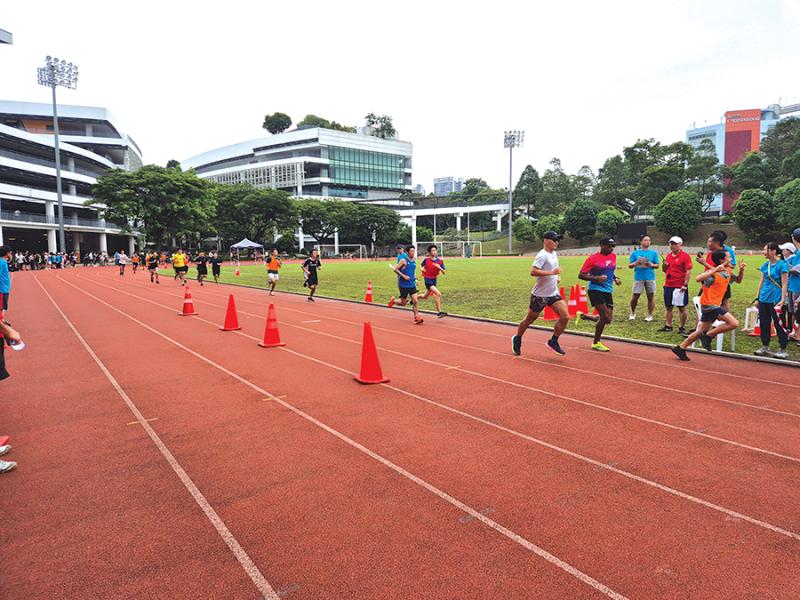 20260908114459_veF_6耐久走！(1500m走)(1).jpg