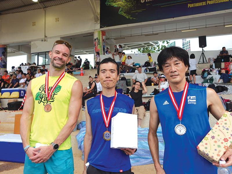 20260908114459_UA3_6耐久走(1500m)一般男子（40歳以上）2.jpg