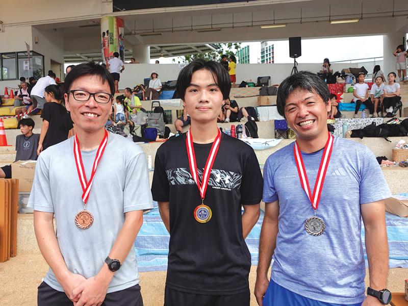 20260908114501_TBw_6耐久走(1500m)一般男子（40歳未満）2.jpg
