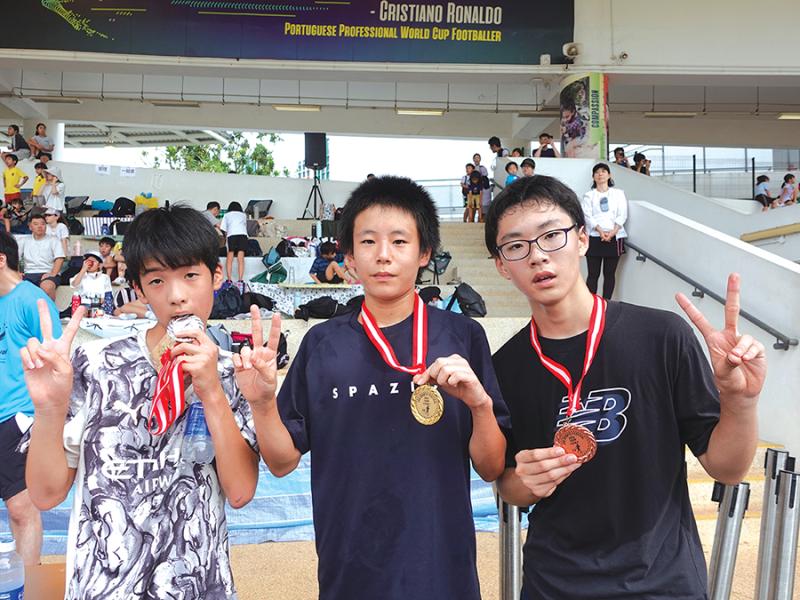 20260908114501_F8S_6耐久走(1500m)中学男子 2.jpg