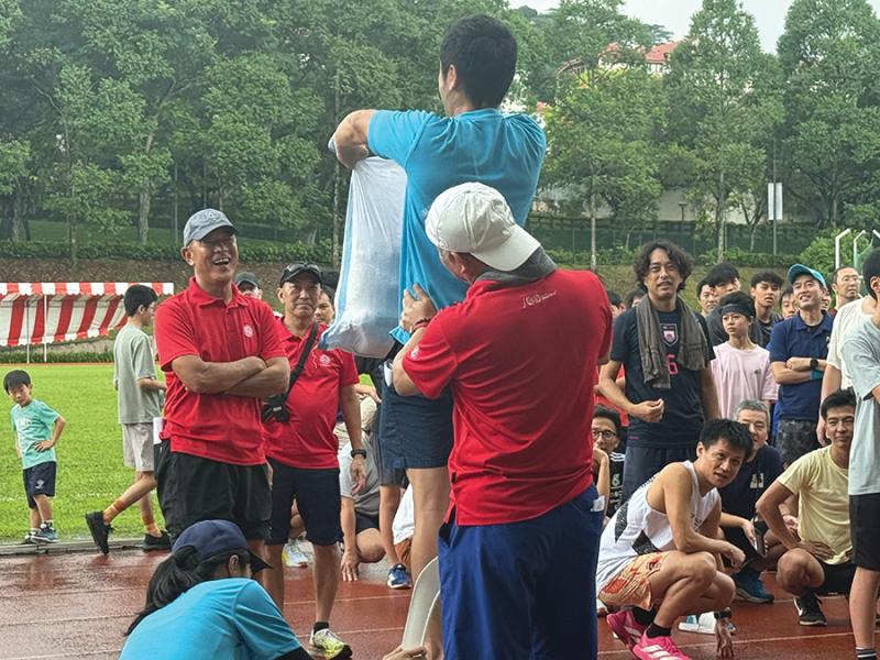 20260908114804_7aM_8めざせ！日本米(1).jpg
