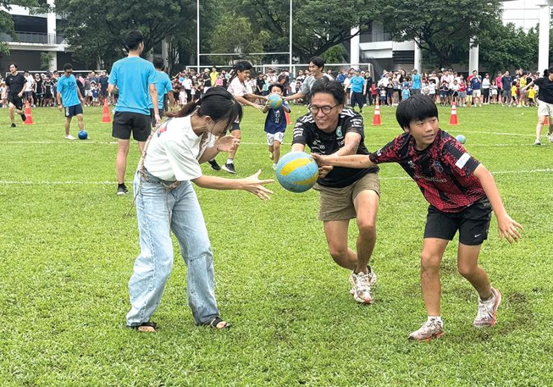 20260908114815_nE3_10絆！(4).jpg