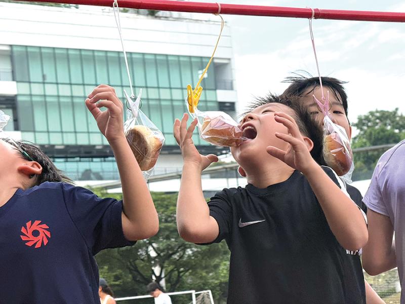 20260908114819_Av5_12パン食い競走 (1).jpg