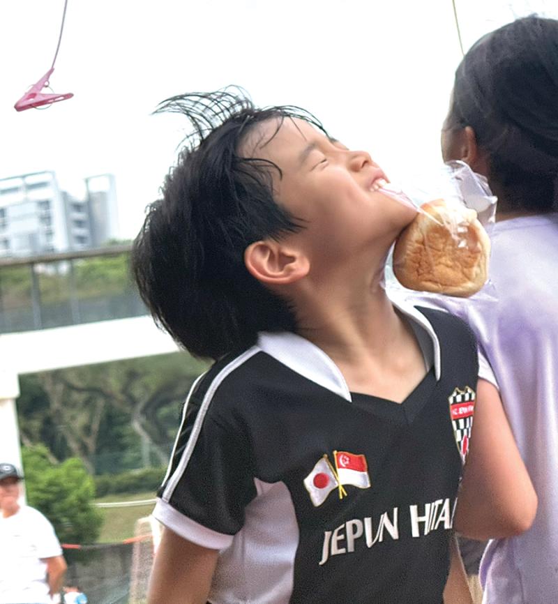 20260908114819_3iD_12パン食い競走 (2).jpg