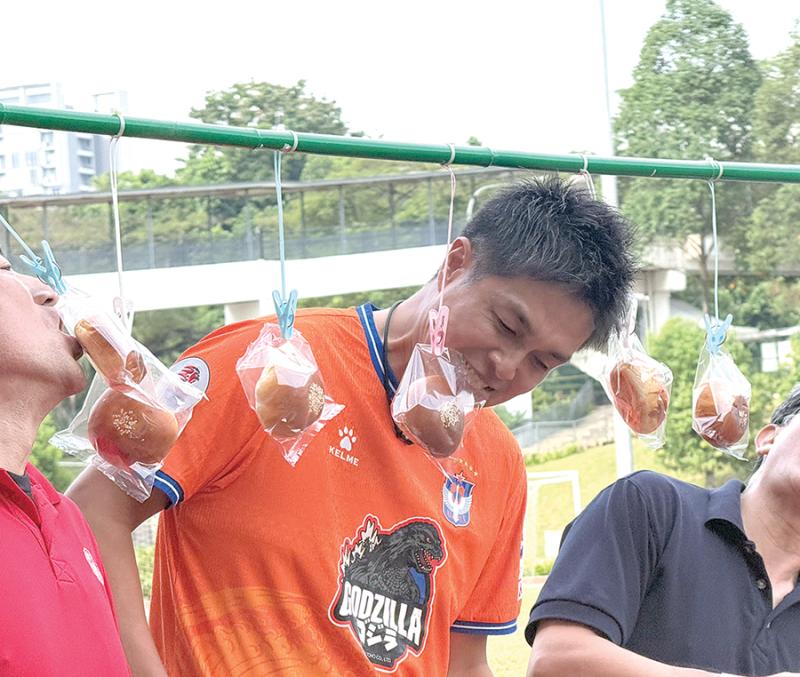20260908114821_Al0_12パン食い競走 (3).jpg