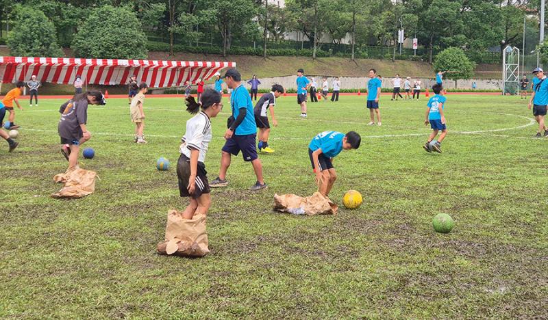 20260908114824_oRA_12障害物競走 (4).jpg