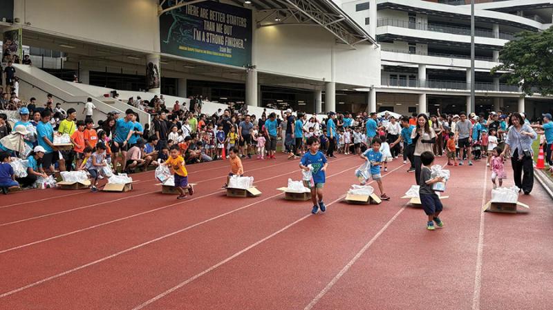 20260908114826_y0N_13ひとりでできるもん！2026-07-27 at 09.54.27 (11).jpg