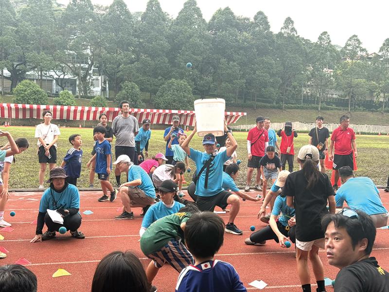 20260908114828_p72_15玉入れ(1).jpg