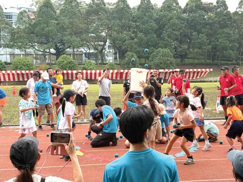 20260908114828_G4Y_15玉入れ(2).jpg