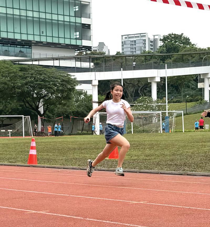 20260908114835_nAz_17スウェーデンリレー ～決勝～(1).jpg