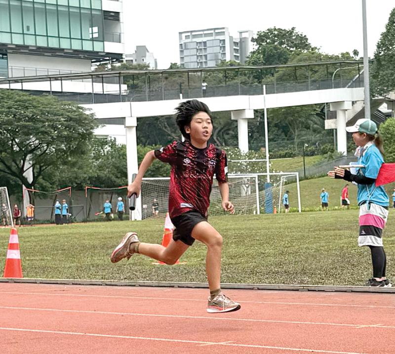 20260908114835_QpA_17スウェーデンリレー ～決勝～(3).jpg