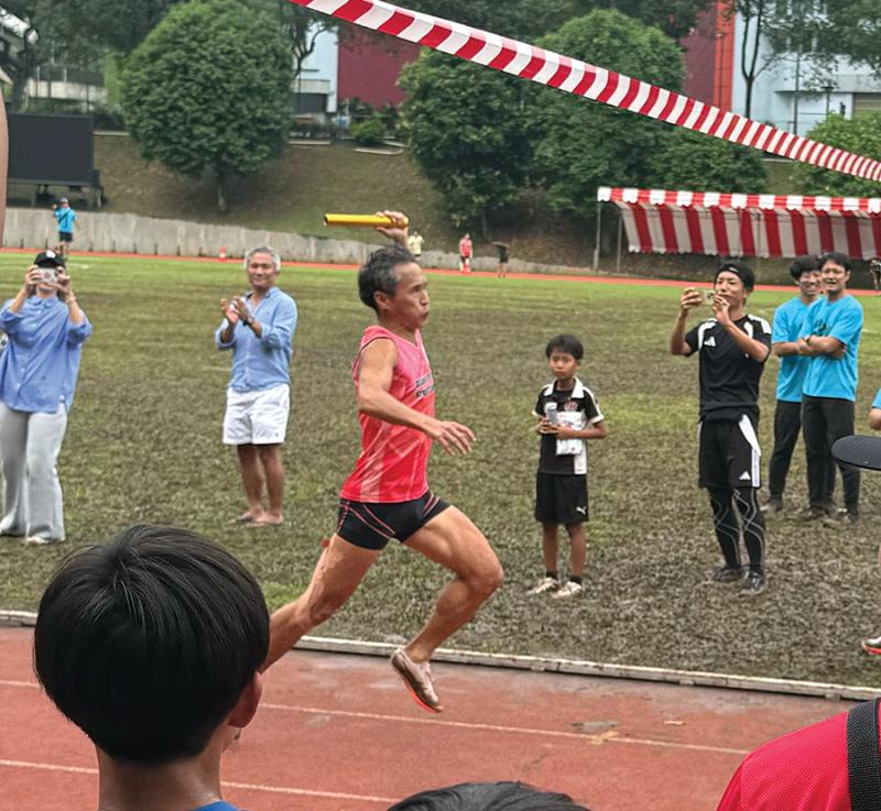 20260908114838_2dl_17スウェーデンリレー ～決勝～(4).jpg
